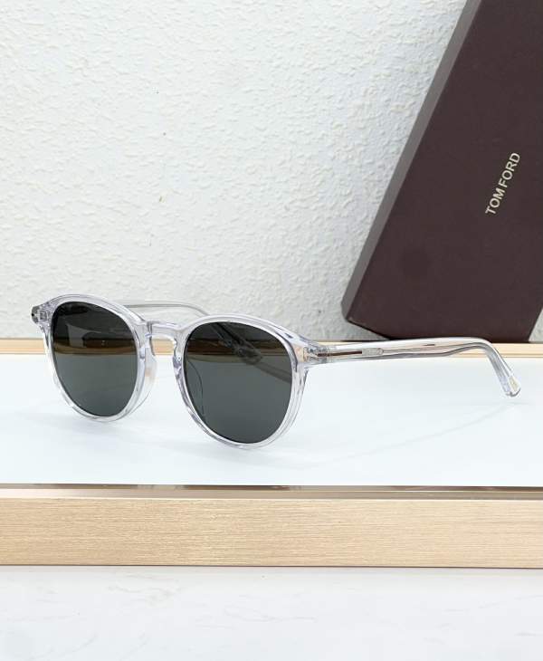 Picture of Tom Ford Sunglasses _SKUfw76160412fw